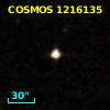 2MASS J10012108+0202128