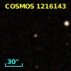 2MASS J10011534+0202304