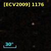 COSMOS J100116.51+020226.6