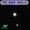 TYC 4388-474-1