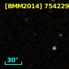 zCOSMOS 817874