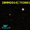 zCOSMOS 817581