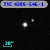 TYC 4388-546-1