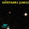 zCOSMOS 817381