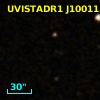 zCOSMOS 817537