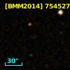 zCOSMOS 817566