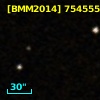 zCOSMOS 817954