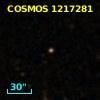 2MASS J10012555+0202216
