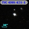 TYC 4388-621-1