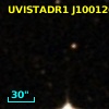 COSMOS J100126.88+020212.0