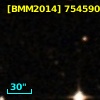 COSMOS J100128.24+020207.9