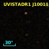 COSMOS J100115.55+020202.7