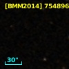 zCOSMOS 817843