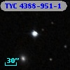 TYC 4388-951-1