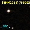 zCOSMOS 817462