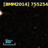 zCOSMOS 817513