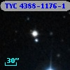 TYC 4388-1176-1