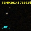 zCOSMOS 817951
