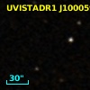 zCOSMOS 817873