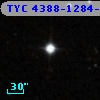 TYC 4388-1284-1