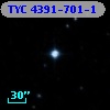 TYC 4391-701-1