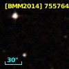 zCOSMOS 817479