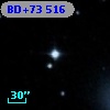 BD+73   516