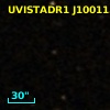 COSMOS J100115.14+020134.4