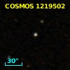 2MASS J10005712+0201514