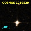 COSMOS J100126.36+020138.1