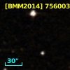 zCOSMOS 817437