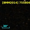 zCOSMOS 817649