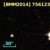 zCOSMOS 817253