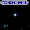 TYC 4395-100-1