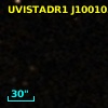 zCOSMOS 817762