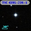 TYC 4395-238-1