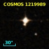 COSMOS J100126.09+020100.8