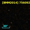 zCOSMOS 817587