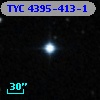 TYC 4395-413-1