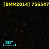 [TIM2007] J100107.22+020115.8