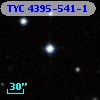 TYC 4395-541-1