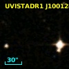 zCOSMOS 817282