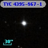 TYC 4395-867-1