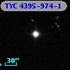 TYC 4395-974-1