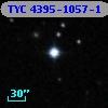 TYC 4395-1057-1