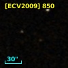 zCOSMOS 817888