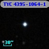 TYC 4395-1064-1