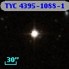 TYC 4395-1088-1
