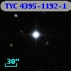 TYC 4395-1192-1