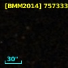 zCOSMOS 817742